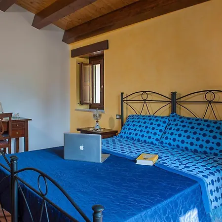 Bed & Breakfast Gentile *