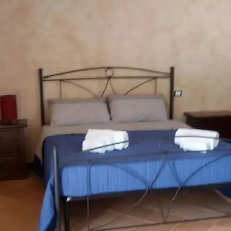 Gentile * Castelbuono (Sicily)
