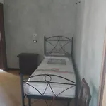 Bed & Breakfast Gentile