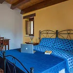 Bed & Breakfast Gentile *
