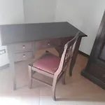 Bed & Breakfast Gentile *