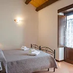 Bed & Breakfast Gentile Castelbuono (Sicily)