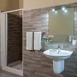 Bed & Breakfast Gentile