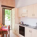 Gentile Bed & Breakfast