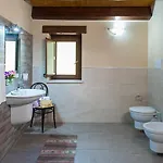 Gentile Bed & Breakfast *