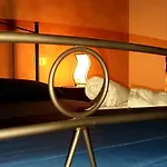 Bed & Breakfast Gentile Castelbuono (Sicily)