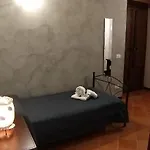Gentile Bed & Breakfast Castelbuono (Sicily)