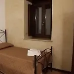 Gentile * Castelbuono (Sicily)