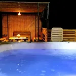 Bed & Breakfast Gentile *