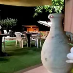 Gentile * Castelbuono (Sicily)