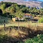Gentile Bed & Breakfast