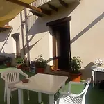 Bed & Breakfast Gentile Castelbuono (Sicily)