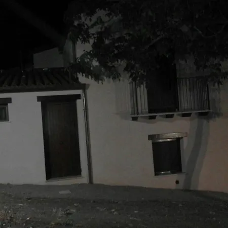 Bed & Breakfast Gentile *